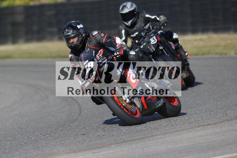 /46 27.09.2026  Speer Racing ADR/Gruppe gruen/19